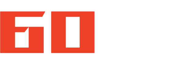 爱情岛独家实用